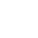 Appeler Keyz Formation