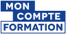 Formation VTC éligible CPF
